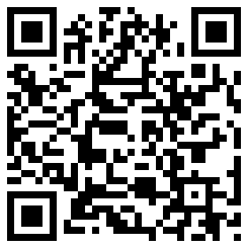 qrcode für Siba 3000613.40 - HH ​ ​ fuse 40A DIN TB 10/24kV