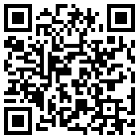 qrcode für Busch Jaeger 2300/3EW-53 - Busch Jaeger AP / WD socket 3 fold horizontal ocean IP44 2300/3 EW 53