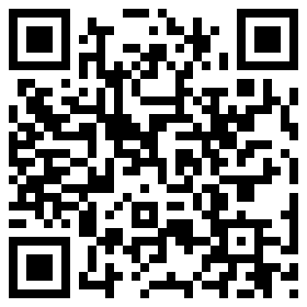 qrcode für Harting 09692017072