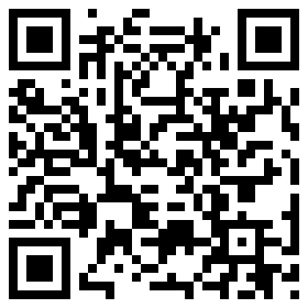 qrcode für Harting 09692815420