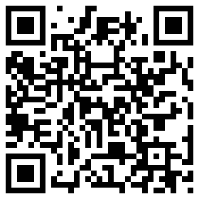 qrcode für Lapp 53112115
