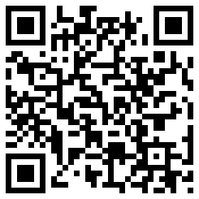 qrcode für APC Bypass Switch 7 68 kVA 19" - SBP5000RMI2U