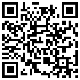 qrcode für Eaton 188087