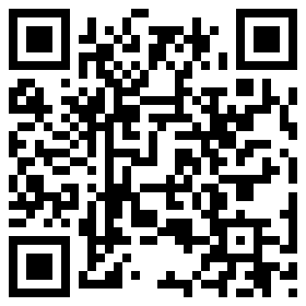 qrcode für OBO Bettermann 101 A-CU - 101/A CU earth entry rod 1500 copper