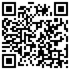 qrcode für SCHUCH 903039000