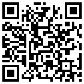 qrcode für Lappkabel ÖLFLEX 150 QUATTRO 7 - Lapp OLFLEX 150 Quattro 7G0 75 19AWG cable control cable UL CSA