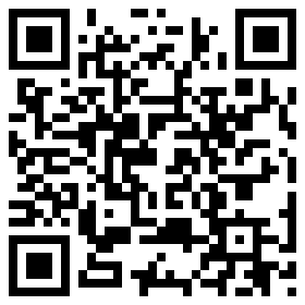 qrcode für Dehn + Soehne 860325 - Steel stretch band NIRO 30x3 5 21 kg/25 (V4A)