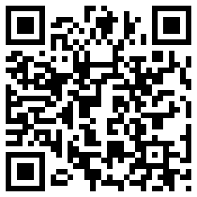 qrcode für Harting 09694115272
