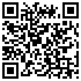 qrcode für Zebra SUPL (SAMPLE30739)
