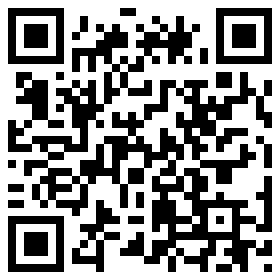 qrcode für Microsoft CFQ7TTC0LFK50001P1MM LICS Azure Active Directory Premium P2