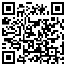 qrcode für Microsoft LICS (CFQ7TTC0LSGZ0001P1MM)
