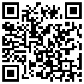 qrcode für Microsoft LICS (CFQ7TTC0LFK50001P1YM)
