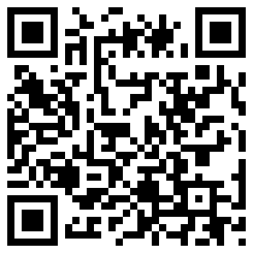 qrcode für Microsoft LICS (CFQ7TTC0LH0L0001P1YA)