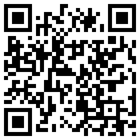 qrcode für DELL MNTR (DELL-S2722DZ)