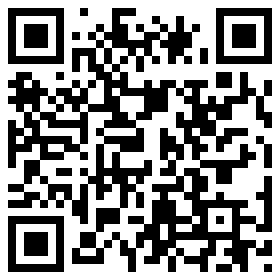 qrcode für Microsoft LICS (CFQ7TTC0LH0L0001P1MM)