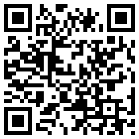 qrcode für Eaton 114398