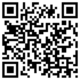 qrcode für Microsoft CFQ7TTC0JN4R0002P1MM LICS Teams Essentials AAD-Identity
