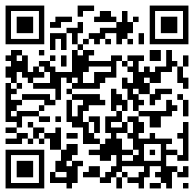 qrcode für Microsoft LICS (CFQ7TTC0LH1P0001P1MM)