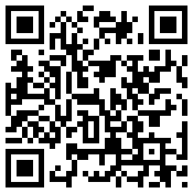 qrcode für Unicol CBNT (RH200B)