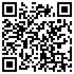 qrcode für Brother SUPL (TN824YP)