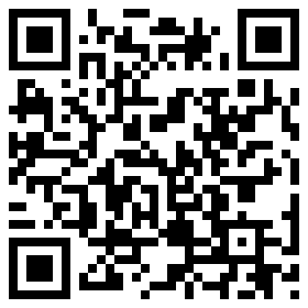 qrcode für Logitech PERP (991-000402)