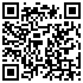 qrcode für Eaton 114502