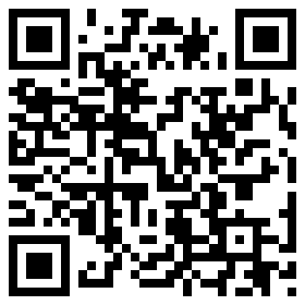 qrcode für SITECO 5XH4D3AR08TA