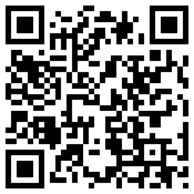 qrcode für SITECO 5XH4D3AS08TA