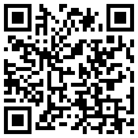 qrcode für SITECO 5XH4D3AT08SA