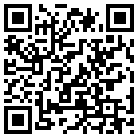 qrcode für SITECO 5XH4D3AT08TA