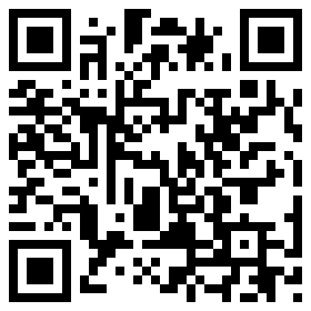 qrcode für SITECO 5XH4D3BM08SA