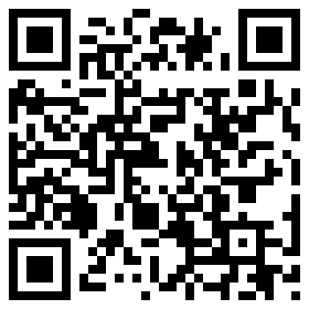 qrcode für SITECO 5XH4D3BM08TA