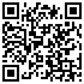 qrcode für SITECO 5XH4D3BN08SA