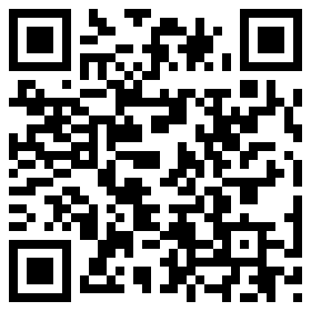 qrcode für SITECO 5XH4D3BN08TA