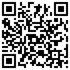 qrcode für Gira 119826 - aluminum profiles 8 26 1198 mounting