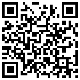 qrcode für Harting 09565005615050
