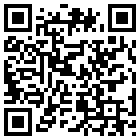 qrcode für SITECO 5XH5A31T08CA