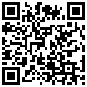 qrcode für SITECO 5XH5A31T08DA