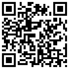 qrcode für SITECO 5XH5A75N08CA