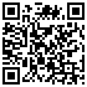qrcode für SITECO 5XH5A75N08DA