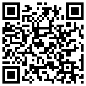 qrcode für Niedax STM 60.303/6 F - vertical ladder STM 303 hot dip galvanized
