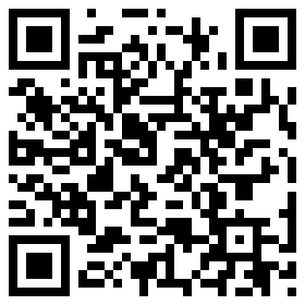 qrcode für Harting 09140013001