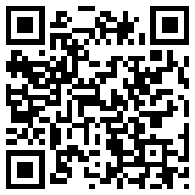 qrcode für SITECO 5XH5B31T08DA