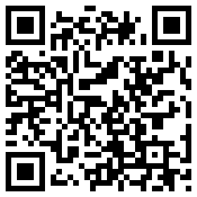 qrcode für SITECO 5XH5C31T08CA