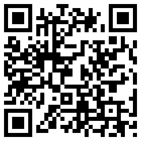qrcode für SITECO 5XH5C31T08DA