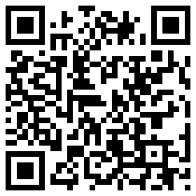 qrcode für SITECO 5XH5D31A08CA