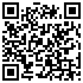 qrcode für LOGITECH Surround Sound Speakers Z906 DIGITAL EMEA28 C7 C8 UK PLUG AC CABLE - 980-000469