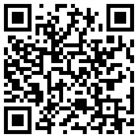 qrcode für Lancom LS61457 - GS 1108 8 Ports Ethernet Switch 8 Network (RJ 45) Ports 10/100/1000Base