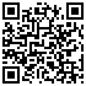 qrcode für Weidmüller 2683070000 Surge Protection Device PVN DC 3IF 3O 1MPP SPD1R WM4 10
