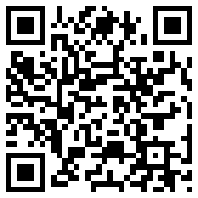 qrcode für Harting 09140013101